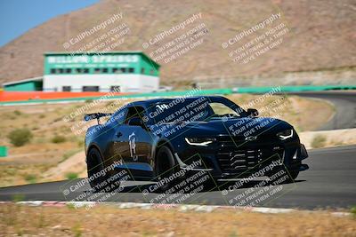 media/Jun-07-2025-Speed Ventures (Sat) [[b125dfaa5b]]/Black group/Turn 6 (Session 2)/